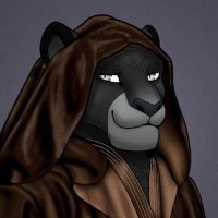 Dozyrose (@dozeyrose) 's Twitter Profile Photo