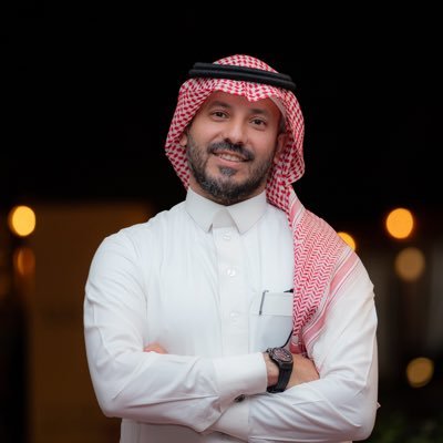 almu5862's profile picture. Qassim University l Associate Professor l Applied Linguistics I جامعة القصيم I أستاذ مشارك I لغويات تطبيقية