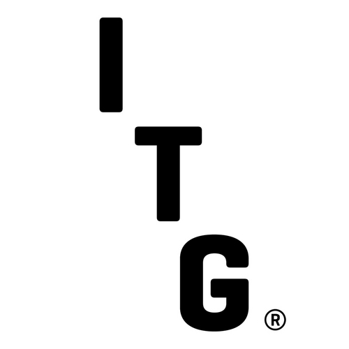 ITG (@ITGInc) is now Virtu Financial. Follow @VirtuFinancial for updates.