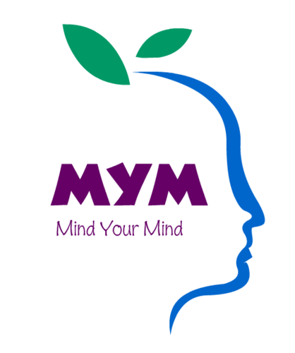 Actively Reforming Youth Mental Health - Campaign for MH Awareness, Suicide Reduction and Stigma Elimination, starting with young people.