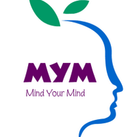Mind Your Mind (@mind_your_mind) 's Twitter Profile
