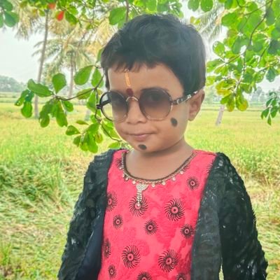 திருவண்ணாமலை (வடக்கு)மாவட்டாம் போளுர் தொகுதி (திமுக)சேத்துப்பட்டு ஒன்றியம் ( கிழக்கு)தகவல் தொழில்நுட்ப அணி அமைப்பாளர் ....