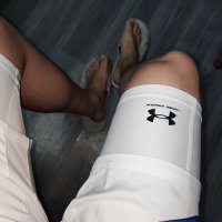 Can99.9%.(互推版) (@zjj3366) 's Twitter Profile Photo Can99.9%.(互推版) (@zjj3366) 's Twitter Profile Photo