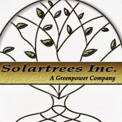 solartrees Profile