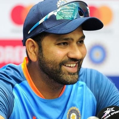 At vedic phase,etc. |
good vibes only🙂 |
Rohit Sharma ❤️
