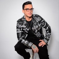Brian Urea (@brianurea) 's Twitter Profile