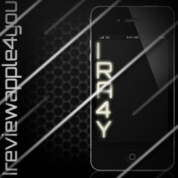 Ireviewapple4u's profile picture. I'm a teenage tech junkie, I post YouTube videos.