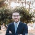 Alejandro Quilis (@alejandroquilis) Twitter profile photo Alejandro Quilis (@alejandroquilis) Twitter profile photo
