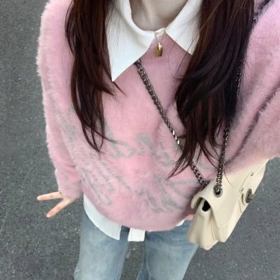 hnl2_W's profile picture. 07' 会田凛ちゃん🐱💛