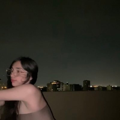 maría Profile