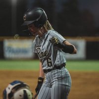 Skylar Green (@skygre06) 's Twitter Profile Photo Skylar Green (@skygre06) 's Twitter Profile Photo