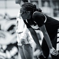 Kendall Banks (@kendallb2025) 's Twitter Profile