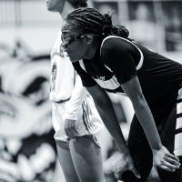 Kendall Banks(@KendallB2025) 's Twitter Profile Photo