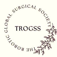 TROGSS_official (@trogss_official) 's Twitter Profile