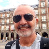 LuiZcomZ 🦁🚩 (@carloss20076029) 's Twitter Profile