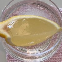 𝒎𝒊𝒊 (@m1neron) 's Twitter Profile Photo