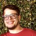 Lucas Francisco Zanusso Cunha (@lucas_zanusso_) Twitter profile photo Lucas Francisco Zanusso Cunha (@lucas_zanusso_) Twitter profile photo
