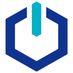 MyWordPressIO (@mywordpressio) Twitter profile photo MyWordPressIO (@mywordpressio) Twitter profile photo