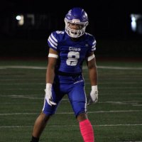 Quentin Cobbs (@quentincobbs25) 's Twitter Profile Photo Quentin Cobbs (@quentincobbs25) 's Twitter Profile Photo