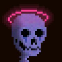 XWAVΞ (@xwaveart) 's Twitter Profile Photo XWAVΞ (@xwaveart) 's Twitter Profile Photo