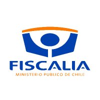 Fiscalía Nacional(@FiscaliadeChile) 's Twitter Profile Photo