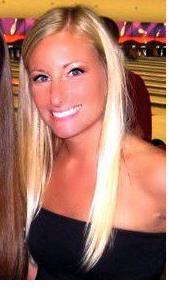 sbeezy575's profile picture. 