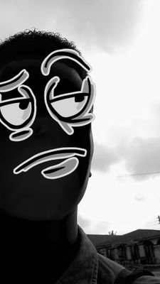 Normal_bad_guyy's profile picture. NBG (normal bad guyyy)

Cyber security student 😔🤝🙃