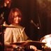 minami (@drumminami) Twitter profile photo minami (@drumminami) Twitter profile photo