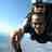 AlexSral1's profile image