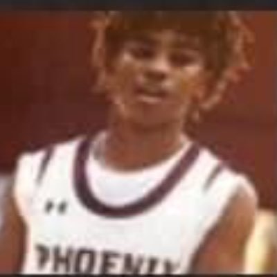 📚Menomonee Falls Highschool c/o 2025 🏀 5’11 165lb ||CBA basketball #12||.