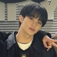 mie 🌱🎀 lf moots !!(@blueskies4lmk) 's Twitter Profile Photo