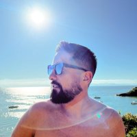 Velhopaull 📺 (@velhopaull) 's Twitter Profile Photo Velhopaull 📺 (@velhopaull) 's Twitter Profile Photo