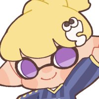 こめ子 (@kome_626) 's Twitter Profile Photo こめ子 (@kome_626) 's Twitter Profile Photo