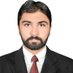 Mubashir Ali 🇵🇰 (@mubashirgis77) Twitter profile photo Mubashir Ali 🇵🇰 (@mubashirgis77) Twitter profile photo