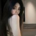 暴暴龙 (@xihuanqq0x0) Twitter profile photo 暴暴龙 (@xihuanqq0x0) Twitter profile photo