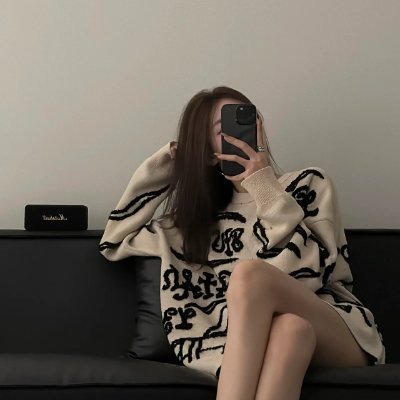 Oliva00652242's profile picture. Dreams are not just about thinking, but working hard to achieve them.