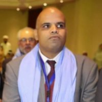 ahmed baih احمد ابيه (@ahmedbaih) 's Twitter Profile