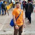 Badshahbhai (@badshahbhai7383) Twitter profile photo Badshahbhai (@badshahbhai7383) Twitter profile photo