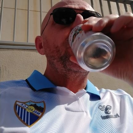 What you need's a little peace and harmony..Love Leeds🇬🇧..Love Malaga🇪🇸