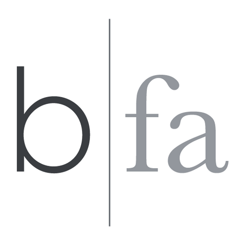 blendedfineart's profile picture. Original art, affordable prices. Limited edition fine art prints, oils & watercolours from the 19th century to present.