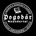 Pogobär Neandertal (@pogoneandertal) Twitter profile photo Pogobär Neandertal (@pogoneandertal) Twitter profile photo