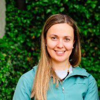 Asya Achimova (@aachimova) 's Twitter Profile Photo Asya Achimova (@aachimova) 's Twitter Profile Photo