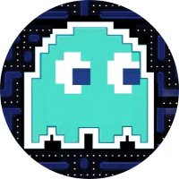 Boo Classic (@booclassic_) 's Twitter Profile Photo Boo Classic (@booclassic_) 's Twitter Profile Photo