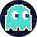 Boo Classic (@booclassic_) Twitter profile photo Boo Classic (@booclassic_) Twitter profile photo