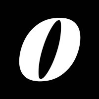 hebdo (@hebdo_news) 's Twitter Profile