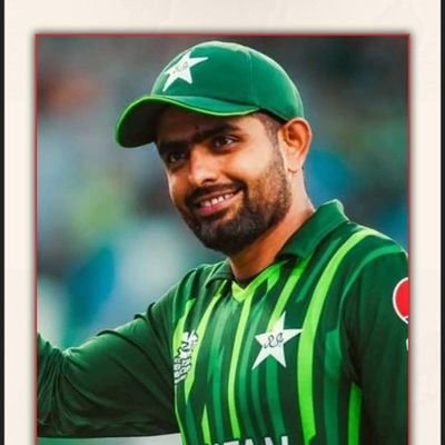 ONLY FOR KING BABAR 👑🐐FOLLOW ME FOR FOLLOW BACK💯 @babarazam258