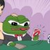 pepe_gamble