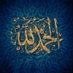 saqi (@saqi_rai1) Twitter profile photo saqi (@saqi_rai1) Twitter profile photo