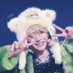Grace 🍭 (@lovely_zmm) Twitter profile photo Grace 🍭 (@lovely_zmm) Twitter profile photo