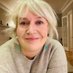 Christina Egelund (@christinaegelun) Twitter profile photo Christina Egelund (@christinaegelun) Twitter profile photo